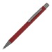Miniaturansicht des Produkts Stift New York 1