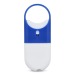 Spray-Sonnenschutz-Lotion 15ml, Wanderung Werbung