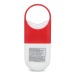 Spray-Sonnenschutz-Lotion 15ml, Wanderung Werbung
