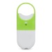 Spray-Sonnenschutz-Lotion 15ml, Wanderung Werbung