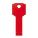 USB-Stick falsh drive 8GB Key Geschäftsgeschenk