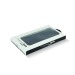 Powerbank Blade 5000mAh Geschäftsgeschenk