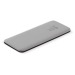 Powerbank Blade 5000mAh, Notstrombatterie oder Powerbank Werbung