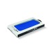 Powerbank Blade 5000mAh, Notstrombatterie oder Powerbank Werbung