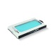 Powerbank Blade 5000mAh, Notstrombatterie oder Powerbank Werbung