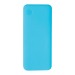 Powerbank Blade 5000mAh Geschäftsgeschenk