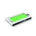 Powerbank Blade 5000mAh Geschäftsgeschenk