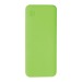 Powerbank Blade 5000mAh, Notstrombatterie oder Powerbank Werbung