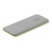 Powerbank Blade 5000mAh Geschäftsgeschenk