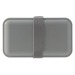 Doppel-Bento-Lunchbox 1250ml, bento Werbung