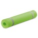 Yogamatte