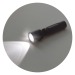 Torche de survie, Lampe torche Werbung