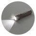 Torche de survie, Lampe torche Werbung
