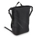 Wasserdichte Tasche Geschäftsgeschenk