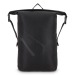 Wasserdichte Tasche, wasserdichte Tasche Werbung