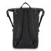 Wasserdichte Tasche, wasserdichte Tasche Werbung