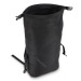Wasserdichte Tasche Geschäftsgeschenk