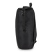 Wasserdichte Tasche, wasserdichte Tasche Werbung