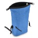 Wasserdichte Tasche Geschäftsgeschenk