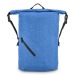 Wasserdichte Tasche, wasserdichte Tasche Werbung