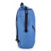 Wasserdichte Tasche, wasserdichte Tasche Werbung