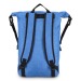 Wasserdichte Tasche Geschäftsgeschenk