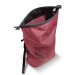 Wasserdichte Tasche, wasserdichte Tasche Werbung