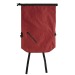 Wasserdichte Tasche, wasserdichte Tasche Werbung