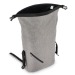 Wasserdichte Tasche, wasserdichte Tasche Werbung