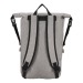 Wasserdichte Tasche Geschäftsgeschenk