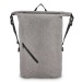 Wasserdichte Tasche, wasserdichte Tasche Werbung