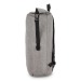 Wasserdichte Tasche, wasserdichte Tasche Werbung