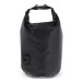 Wasserdichte Tasche 5L Geschäftsgeschenk