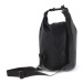 Wasserdichte Tasche 5L Geschäftsgeschenk
