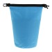 Wasserdichte Tasche 5L, wasserdichte Tasche Werbung