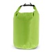 Wasserdichte Tasche 5L, wasserdichte Tasche Werbung