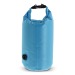 Regenfeste Tasche 10L Geschäftsgeschenk