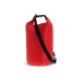Wasserdichte Tasche 15L Geschäftsgeschenk
