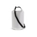 Wasserdichte Tasche 15L, wasserdichte Tasche Werbung