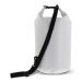 Wasserdichte Tasche 15L Geschäftsgeschenk