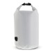 Wasserdichte Tasche 15L, wasserdichte Tasche Werbung