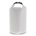 Wasserdichte Tasche 15L Geschäftsgeschenk