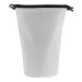 Wasserdichte Tasche 15L, wasserdichte Tasche Werbung