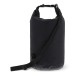 Wasserdichte Tasche 15L Geschäftsgeschenk