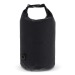 Wasserdichte Tasche 15L, wasserdichte Tasche Werbung