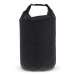 Wasserdichte Tasche 15L Geschäftsgeschenk
