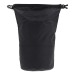Wasserdichte Tasche 15L, wasserdichte Tasche Werbung