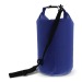 Wasserdichte Tasche 15L Geschäftsgeschenk