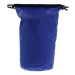 Wasserdichte Tasche 15L, wasserdichte Tasche Werbung