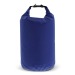 Wasserdichte Tasche 15L Geschäftsgeschenk